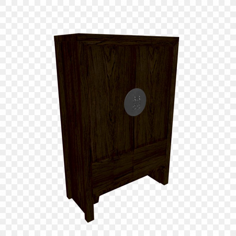 Table Armoires & Wardrobes Cupboard Kitchen Drawer, PNG, 1000x1000px, Table, Armoires Wardrobes, Bedroom, Buffets Sideboards, Chest Of Drawers Download Free