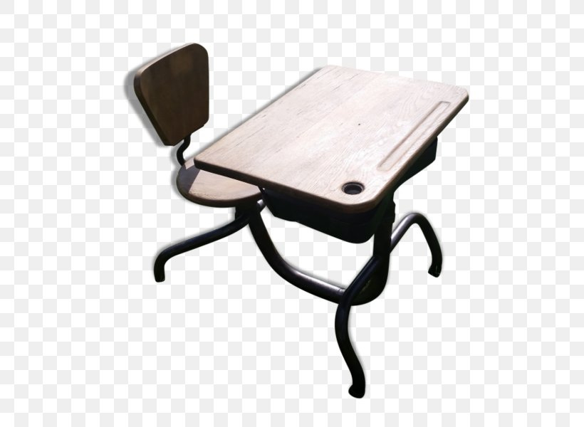 Table Chair, PNG, 600x600px, Table, Chair, Furniture, Iron Maiden, Outdoor Furniture Download Free