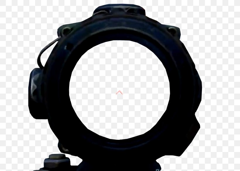 Telescopic Sight Advanced Combat Optical Gunsight Optics, PNG, 630x585px, Telescopic Sight, Advanced Combat Optical Gunsight, Gimp, Hardware, Information Download Free