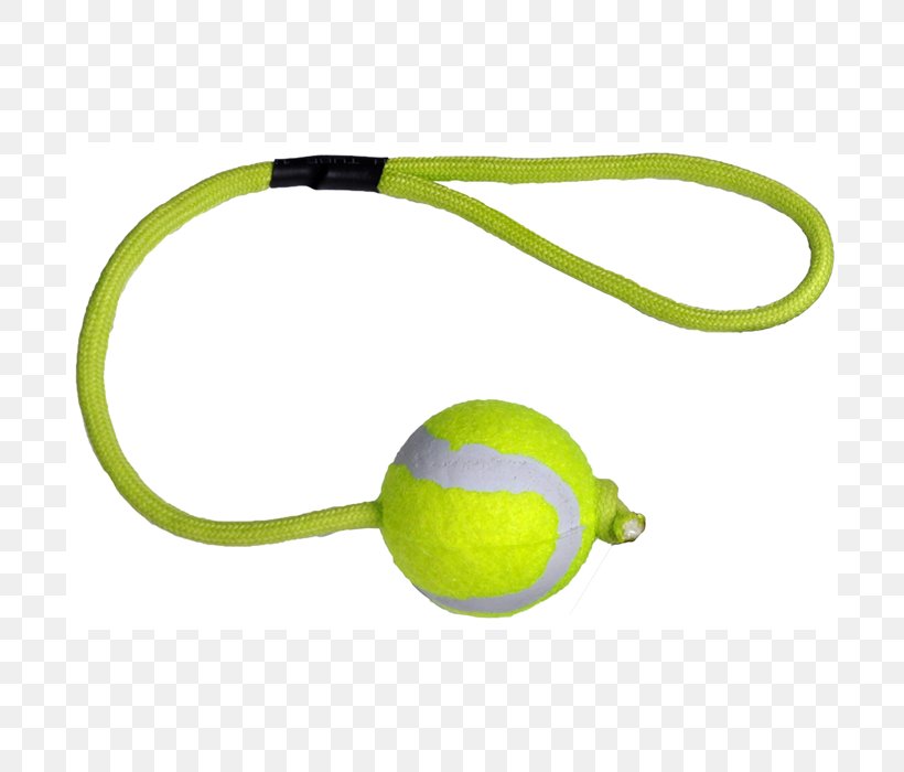 Tennis Balls Cat Dog, PNG, 700x700px, Tennis Balls, Ball, Cat, Cat Supplies, Diameter Download Free