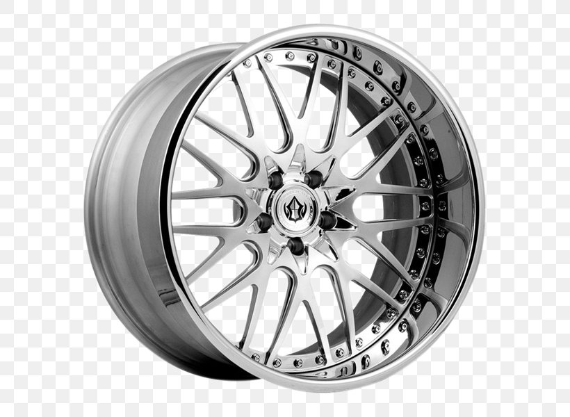 Wheel Sizing Motor Vehicle Tires Car Rim, PNG, 600x600px, Wheel, Alloy Wheel, Automotive Tire, Automotive Wheel System, Bicycle Wheel Download Free
