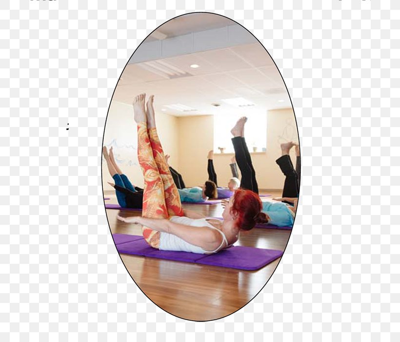 Yoga & Pilates Mats Leisure, PNG, 700x700px, Yoga, Leisure, Mat, Physical Fitness, Yoga Pilates Mats Download Free