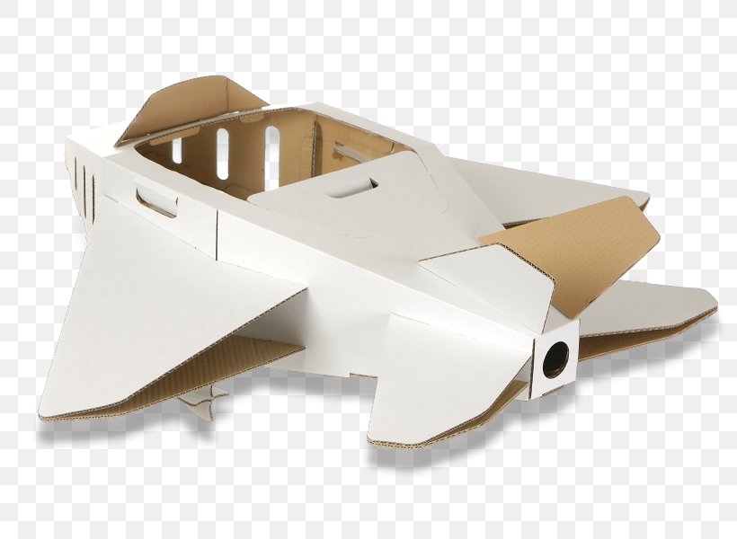 Airplane Paperboard Child Toy Stencil, PNG, 800x600px, Airplane, Aircraft, Box, Car, Castle Download Free