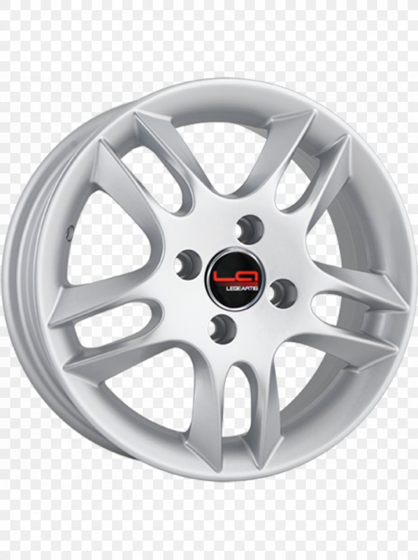 Alloy Wheel Tire Hubcap Rim Spoke, PNG, 1000x1340px, Alloy Wheel, Auto Part, Automotive Wheel System, Belshina, Hankook Tire Download Free