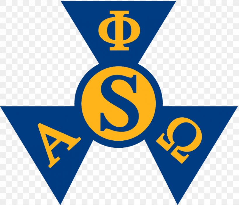 Alpha Phi Omega Service Fraternities And Sororities Alpha Delta Pledge Pin University Of California, San Diego, PNG, 850x727px, Alpha Phi Omega, Alpha Delta, Alpha Phi, Area, Brand Download Free