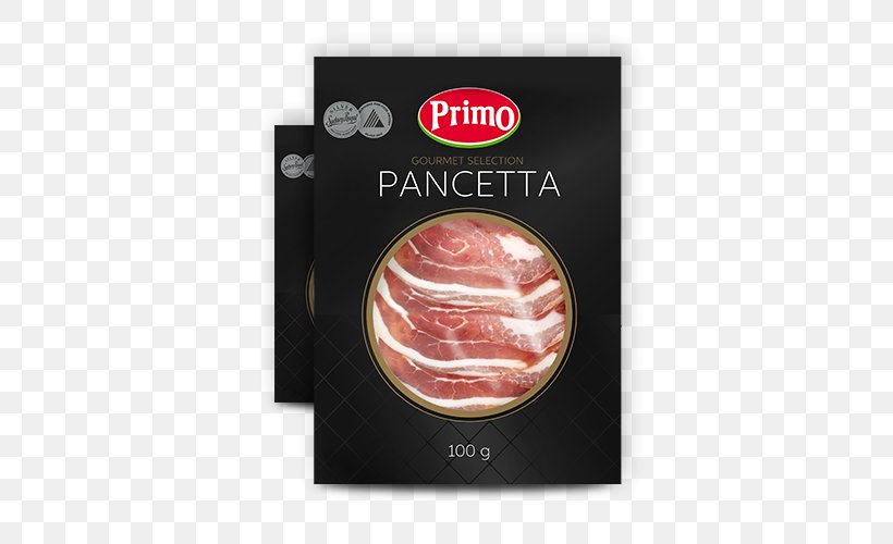 Antipasto Ham Prosciutto Saltimbocca Bacon, PNG, 500x500px, Antipasto, Animal Source Foods, Bacon, Brand, Gourmet Download Free