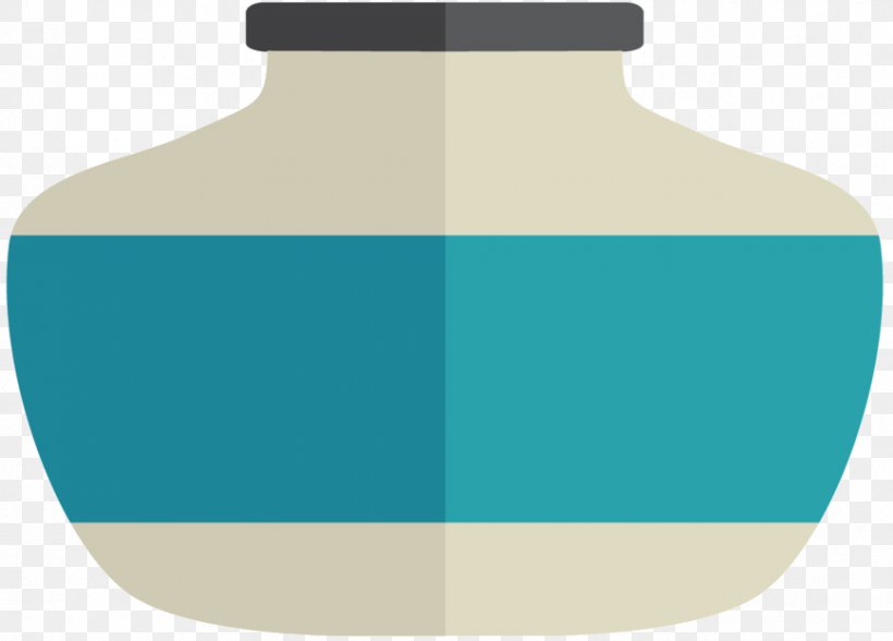 Artifact M Bottle Product Design Teal, PNG, 868x623px, Artifact M, Aqua, Blue, Bottle, Green Download Free