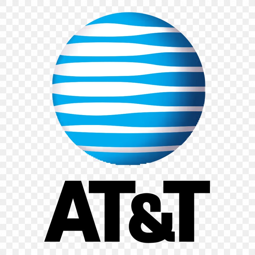 AT&T Corporation Whitacre Tower Telephone Telecommunication, PNG, 1024x1024px, Att, Alexander Graham Bell, Area, Att Corporation, Bellsouth Download Free