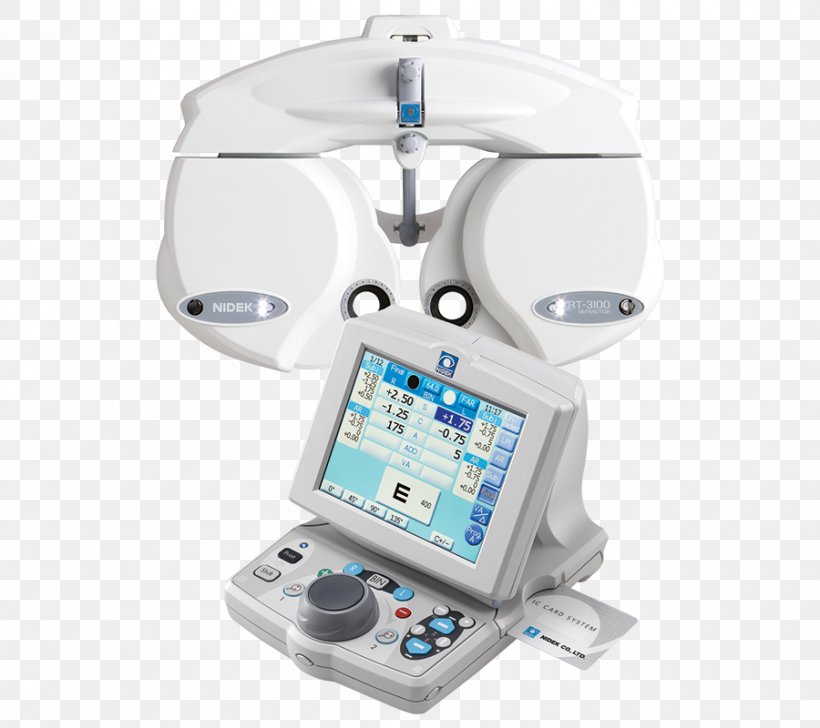 Automated Refraction System Eye Care Professional Phoropter, PNG, 900x800px, Refraction, Automated Refraction System, Autorefractor, Eye, Eye Care Professional Download Free