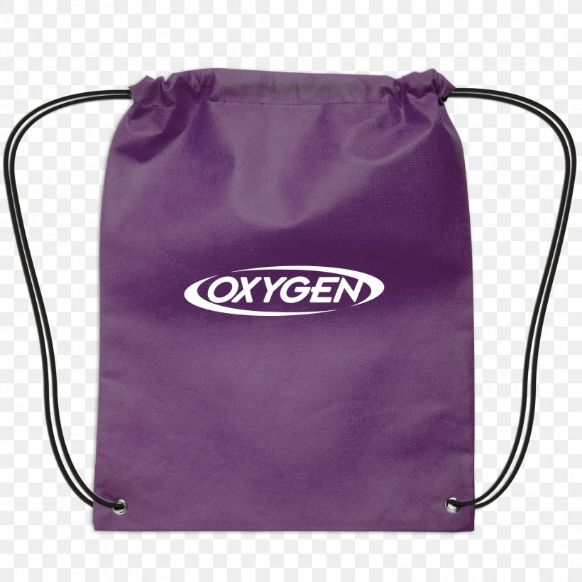 Backpack Promotion Bag Advertising Drawstring, PNG, 1500x1500px, Backpack, Advertising, Bag, Brand, Drawstring Download Free