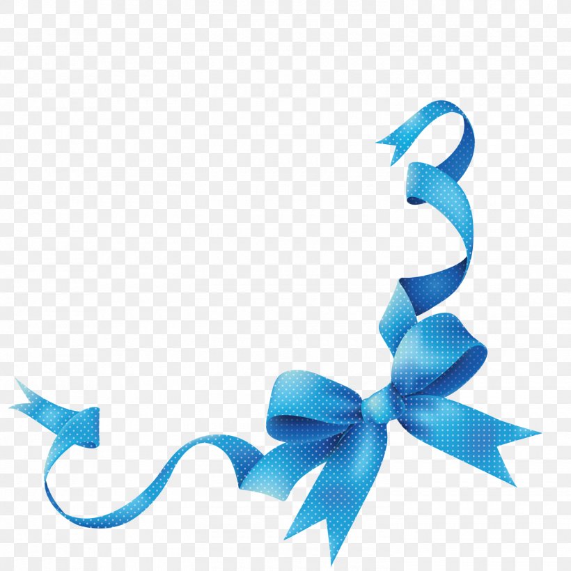 Blue, PNG, 1500x1501px, Blue, Aqua, Azure, Bow Tie, Electric Blue Download Free