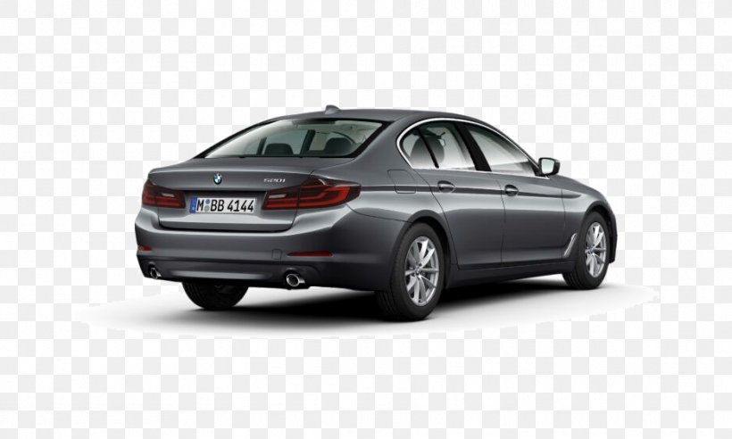 BMW 5 Series Personal Luxury Car Toyota Crown, PNG, 935x561px, Bmw, Automotive Design, Automotive Exterior, Bmw 5 Series, Bmw X3 Download Free