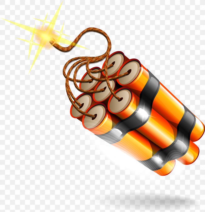 Bomb Explosion Explosive Material Illustration, PNG, 1300x1346px, Bomb, Ammunition, Artillery Fuze, Detonator, Explosion Download Free