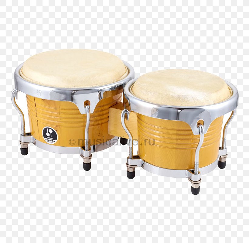 Bongo Drum Percussion Drum Kits Conga, PNG, 800x800px, Bongo Drum, Conga, Djembe, Drum, Drum Kits Download Free