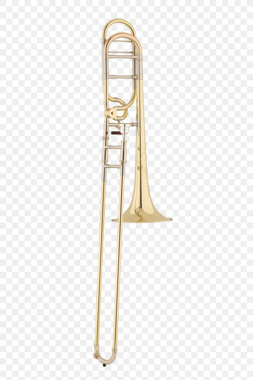 Brass Instruments Types Of Trombone Musical Instruments Trumpet, PNG, 1000x1500px, Brass Instruments, Alto Horn, Bore, Brass, Brass Instrument Download Free