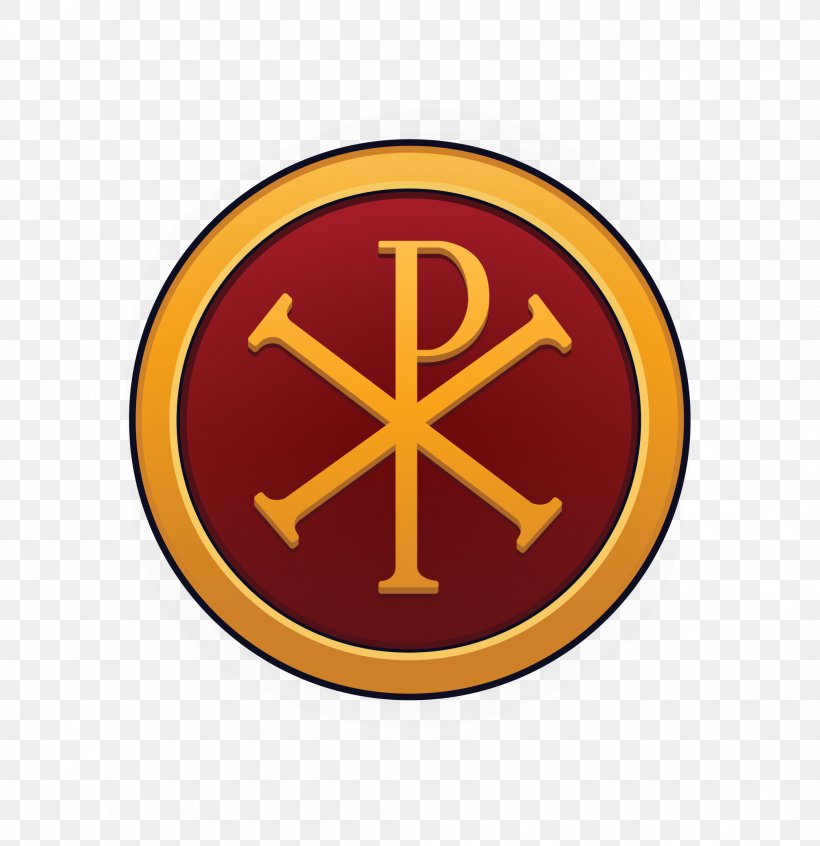Byzantine Empire Chi Rho Christian Symbolism Alpha And Omega, PNG, 2087x2155px, 100 Percent, Byzantine Empire, Alpha, Alpha And Omega, Badge Download Free