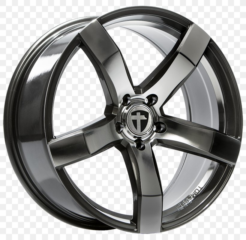 Car Rim Alloy Wheel ET Tomason, PNG, 800x800px, Car, Alloy, Alloy Wheel, Auto Part, Automotive Design Download Free