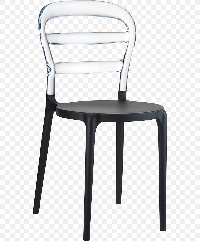 Chair Table Kitchen Furniture Dining Room, PNG, 550x991px, Chair, Armrest, Bathroom, Bedroom, Dining Room Download Free