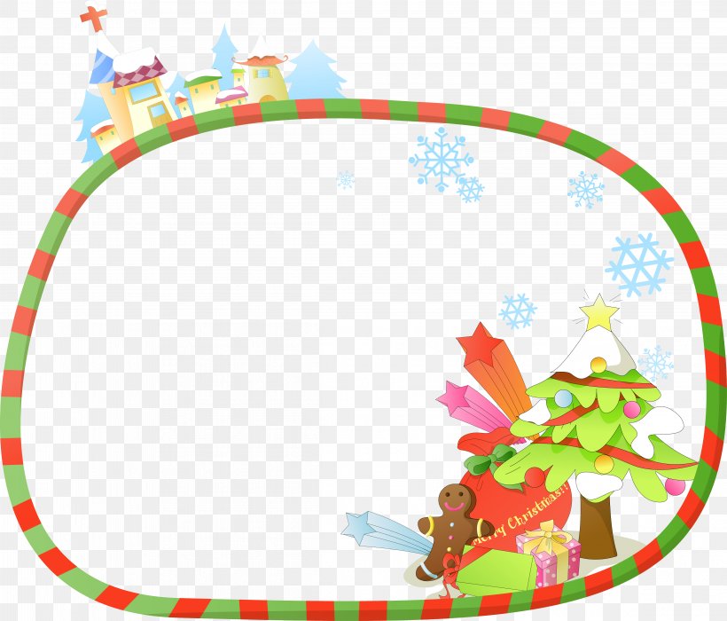Christmas Clip Art, PNG, 4628x3954px, Christmas, Advent, Area, Blog, Christmas Tree Download Free