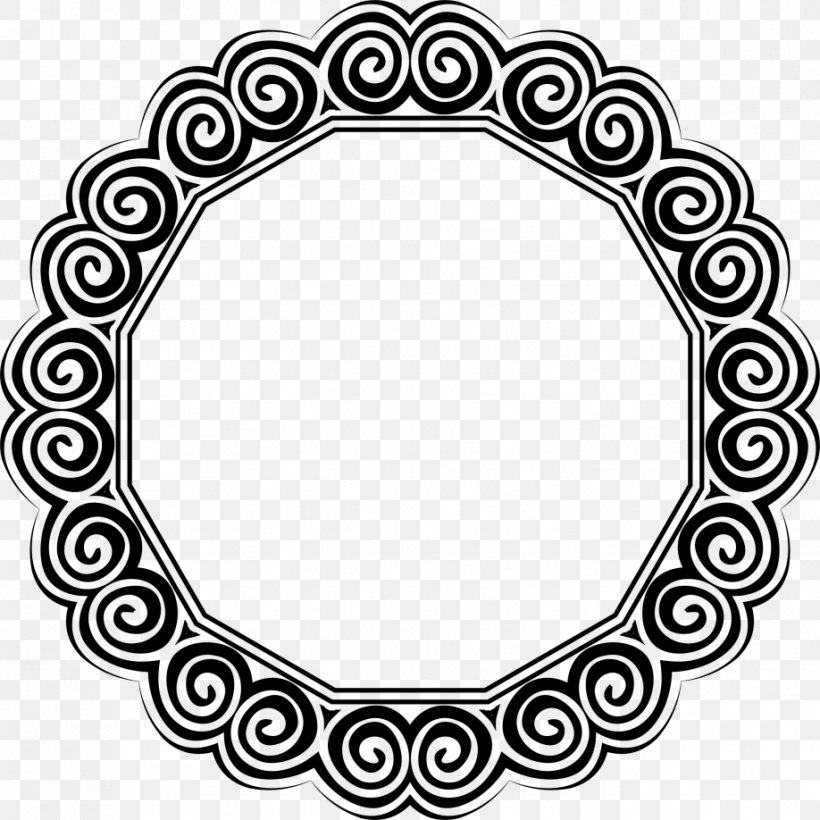 Circle Design, PNG, 918x918px, Folklore, Drawing, Interior Design, Line Art, Logo Download Free