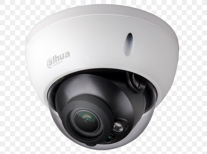 Closed-circuit Television Wireless Security Camera Dahua Technology IP Camera, PNG, 700x610px, Closedcircuit Television, Camera, Camera Lens, Cameras Optics, Dahua Technology Download Free