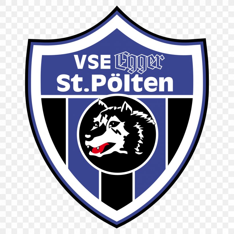 Clube Atletico Mineiro Vse St Polten Embroidery Eybnerstrasse Club De Futbol Png 1200x1200px Embroidery Area Badge