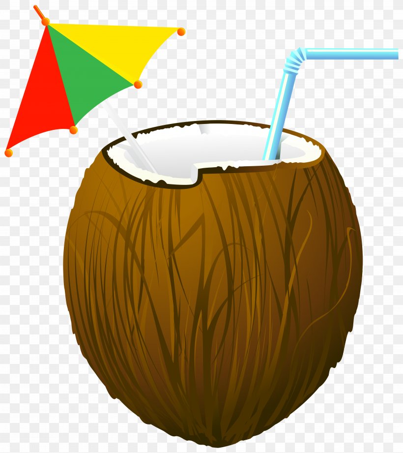 Cocktail Piña Colada Margarita Coconut Water Sidecar, PNG, 7122x8000px, Cocktail, Cocktail Glass, Cocktail Party, Coconut, Coconut Water Download Free