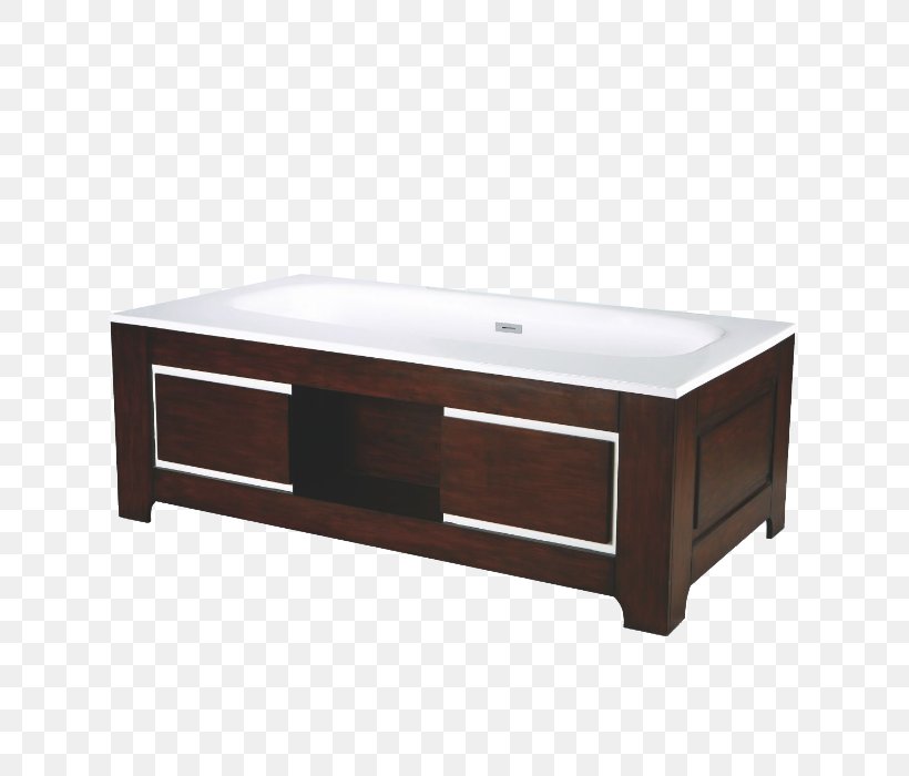 Coffee Tables Drawer Rectangle, PNG, 700x700px, Coffee Tables, Bathroom, Bathroom Sink, Coffee Table, Drawer Download Free