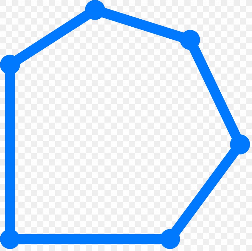 Polygon, PNG, 1600x1600px, Polygon, Area, Blue, Gratis, Object Download Free