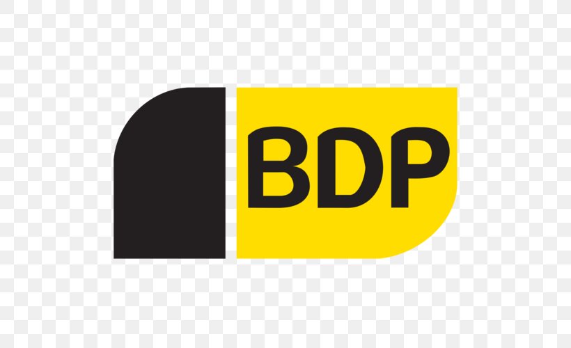 Conservative Democratic Party Of Switzerland Bernese Highlands Swiss People's Party Political Party Green Liberal Party Of Switzerland, PNG, 500x500px, Bernese Highlands, Area, Brand, Canton Of Bern, Fdpthe Liberals Download Free