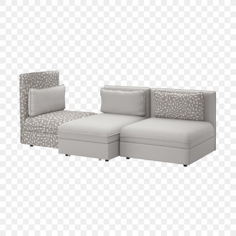 Couch Light Living Room Slipcover Color, PNG, 1920x1920px, Couch, Chair, Chaise Longue, Color, Cushion Download Free