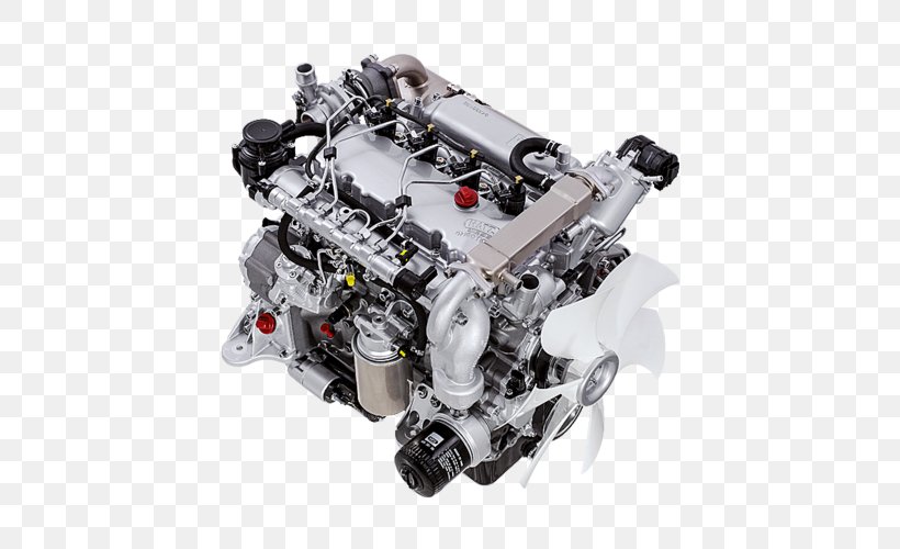 Diesel Engine Common Rail Hatz Turbocharger, PNG, 500x500px, Engine, Auto Part, Automotive Engine Part, Common Rail, Cylinder Download Free