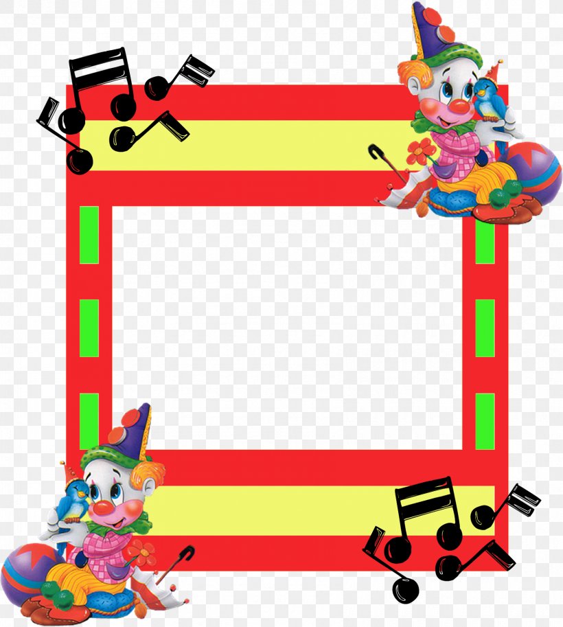 Drawing Picture Frames Clip Art, PNG, 1705x1900px, Drawing, Area, Art, Baby Toys, Blog Download Free