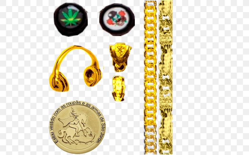 Earring Body Jewellery Font Man, PNG, 512x512px, Earring, Body Jewellery, Body Jewelry, Brand, Gold Download Free
