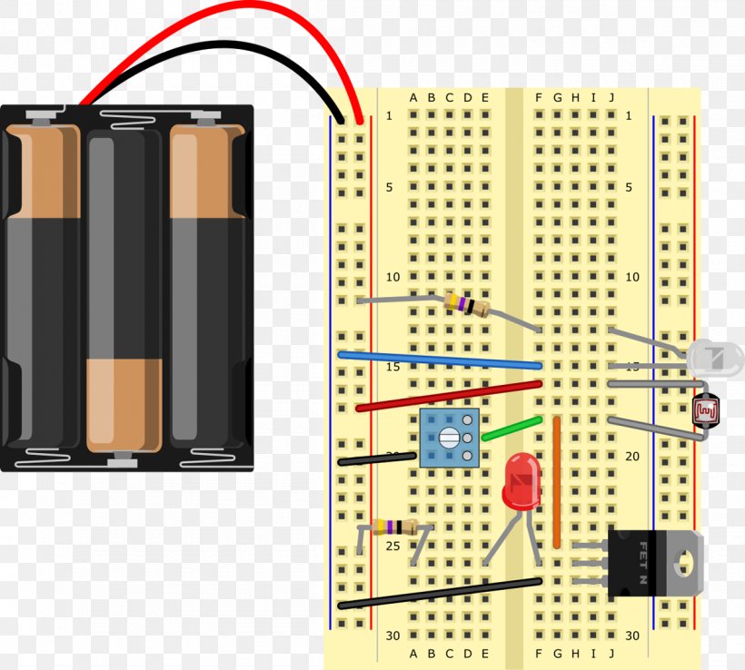 Electronics Electronic Component Smart Battery Electronic Circuit Bus, PNG, 1200x1081px, Electronics, Battery Pack, Brand, Bus, Color Download Free