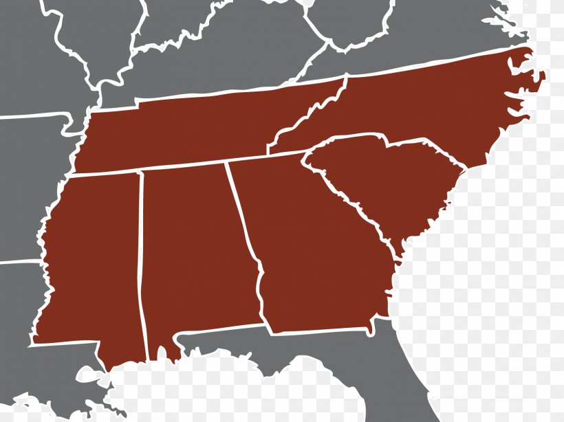 Ernie Morris Enterprises, Inc. North Carolina South Carolina Map Region, PNG, 1667x1250px, North Carolina, Area, Consolidated Citycounty, Geography, Georgia Download Free