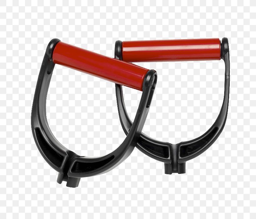 Exercise Bands Fitness Equipment Of Ottawa Dumbbell Rubber Bands Human Factors And Ergonomics, PNG, 700x700px, Exercise Bands, Beskrivning, Bicycle, Bicycle Part, Door Download Free