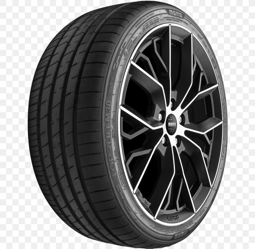 Formula One Tyres Car Tread M30 Motorway Tire, PNG, 800x800px, Formula One Tyres, Alloy Wheel, Auto Part, Automotive Tire, Automotive Wheel System Download Free