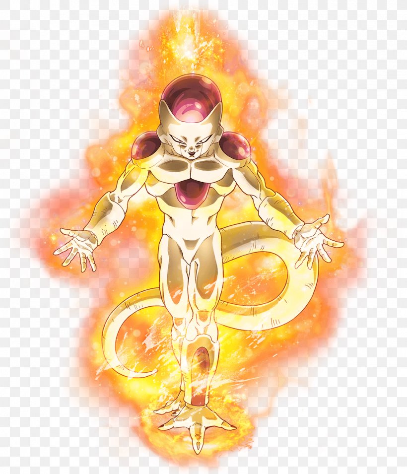 Frieza Goku Vegeta Beerus Dragon Ball FighterZ, PNG, 1123x1309px, Watercolor, Cartoon, Flower, Frame, Heart Download Free
