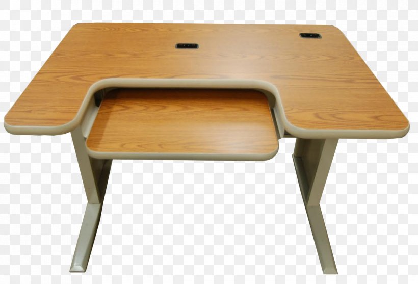 Furniture Plywood Desk, PNG, 1220x830px, Furniture, Desk, Plywood, Table, Table M Lamp Restoration Download Free