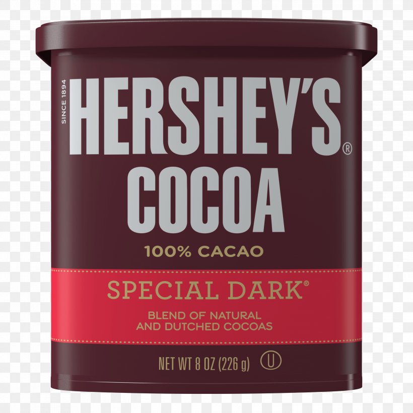 Hershey Bar Chocolate Brownie Hershey's Special Dark The Hershey Company Cocoa Solids, PNG, 3000x3000px, Hershey Bar, Cake, Chocolate, Chocolate Brownie, Cocoa Bean Download Free