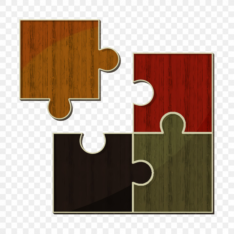 Hobbies Icon Puzzle Icon Fit Icon, PNG, 1238x1238px, Hobbies Icon, Fit Icon, Geometry, M083vt, Mathematics Download Free