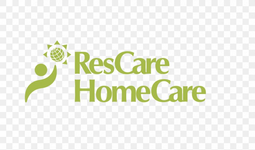 Home Care Service ResCare HomeCare, PNG, 1224x720px, Home Care Service, Aged Care, Brand, Direct Support Professional, Disability Download Free