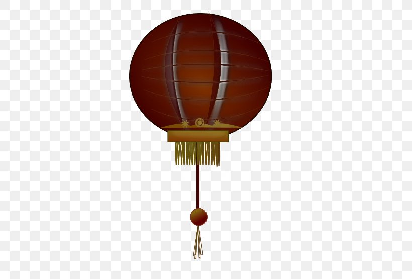 Hot Air Balloon, PNG, 555x555px, Lighting, Hot Air Balloon, Lamp, Lantern, Light Fixture Download Free