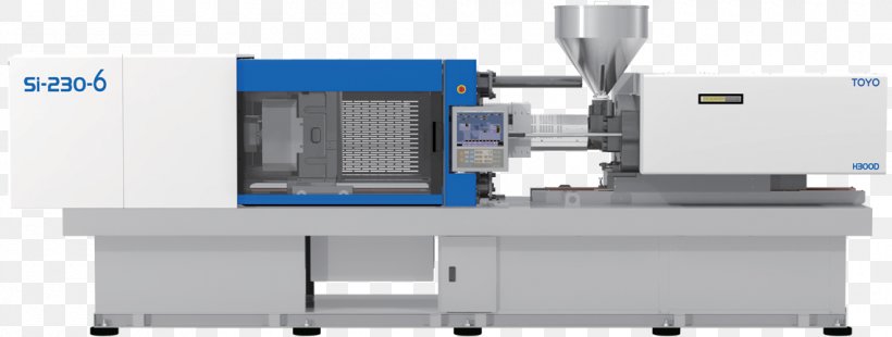 Injection Molding Machine Injection Moulding Machine Press Plastic, PNG, 1140x432px, Injection Molding Machine, Electricity, Hardware, Injection Moulding, Lubricant Download Free