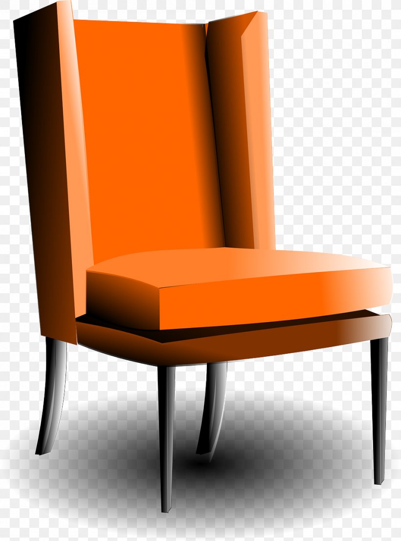 Interior Design Services Clip Art, PNG, 948x1280px, Interior Design Services, Armrest, Blog, Chair, Comfort Download Free