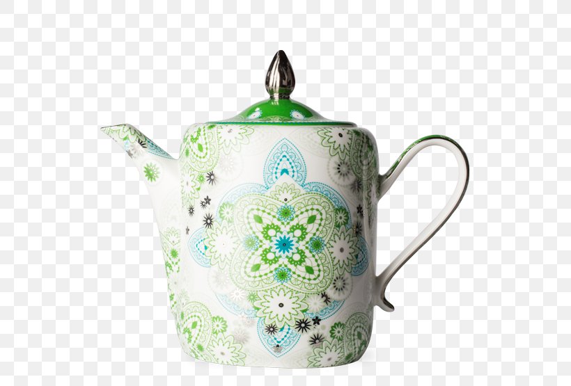 Kettle Ceramic Mug Teapot Tennessee, PNG, 555x555px, Kettle, Ceramic, Cup, Drinkware, Glass Download Free