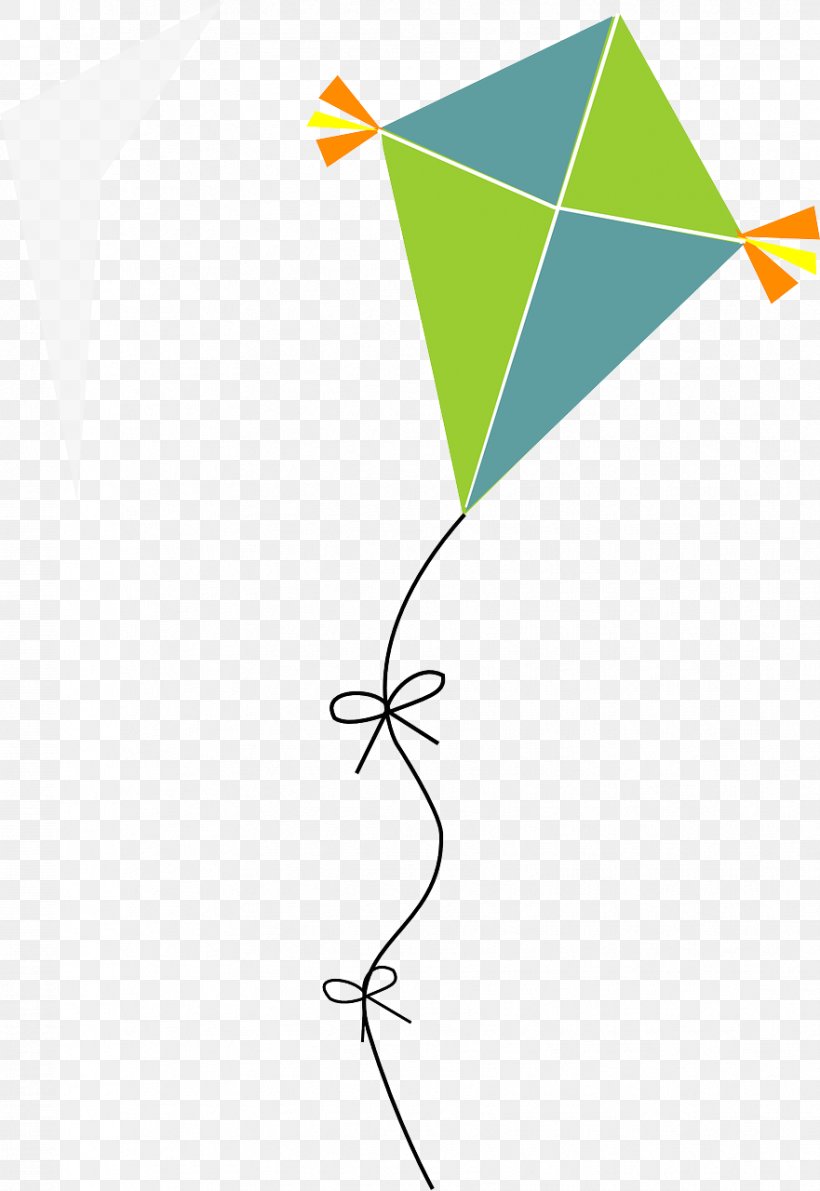 Kite Clip Art, PNG, 881x1280px, Kite, Area, Grass, Green, Kite Line ...