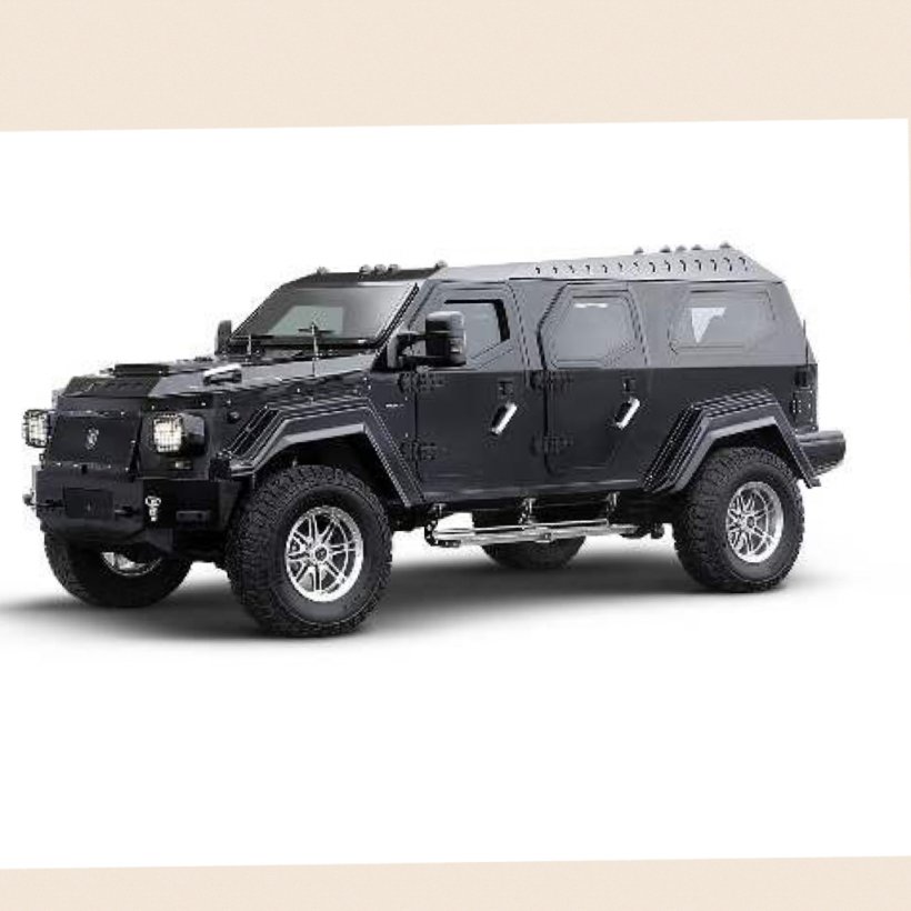 Knight XV Sport Utility Vehicle Car Hummer H2, PNG, 1024x1024px, Knight Xv, Armored Car, Armour, Armoured Fighting Vehicle, Auto Part Download Free