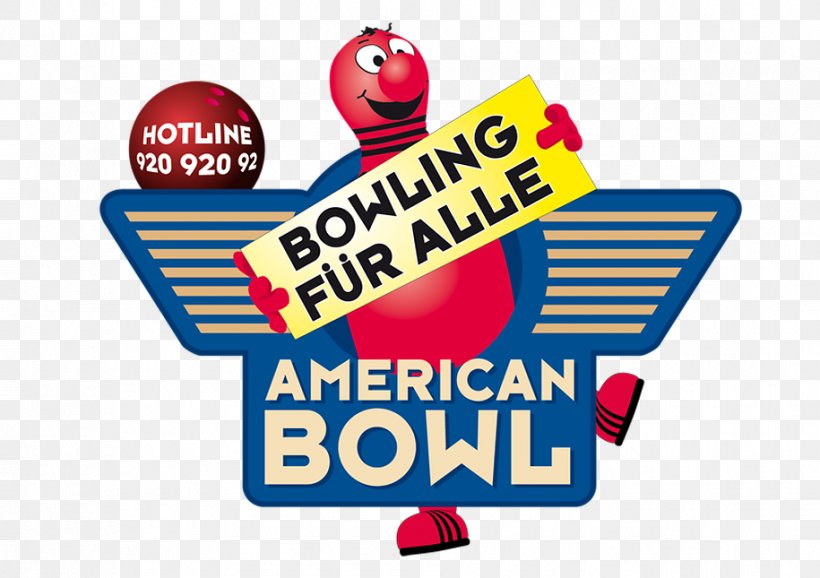 Logo Brand American Bowl University Of North Dakota Font, PNG, 915x645px, Logo, Americans, Area, Bowl Game, Bowling Download Free